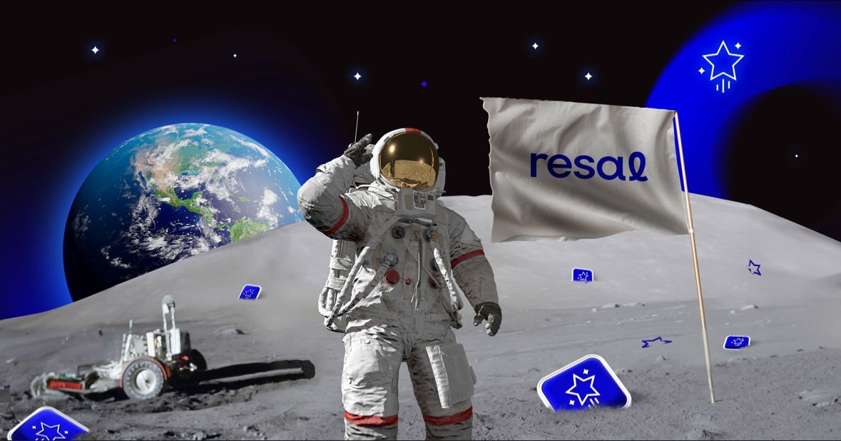 Resal Family