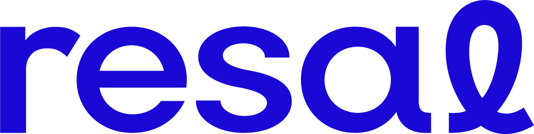 رسال