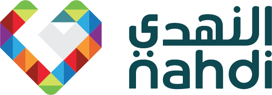 النهدي nahdi