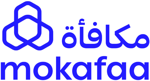 مكافأة mokafaa