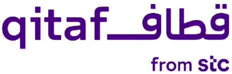 qitaf from stc