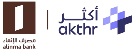 alinma bank | akthr