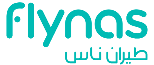 flynas طيران ناس
