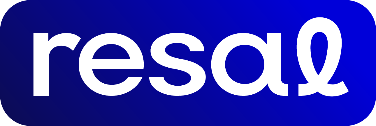 رسال